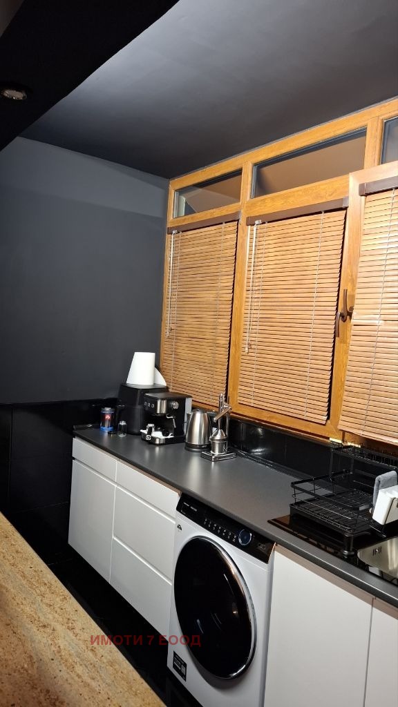Продава  3-стаен град София , Овча купел 2 , 70 кв.м | 81221881 - изображение [4]
