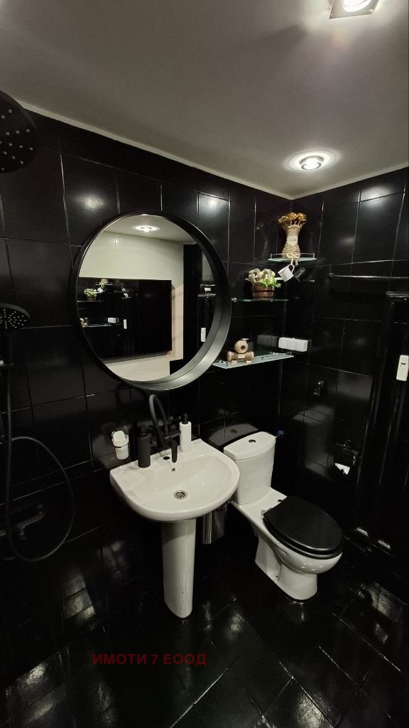 Продава  3-стаен град София , Овча купел 2 , 70 кв.м | 81221881 - изображение [7]