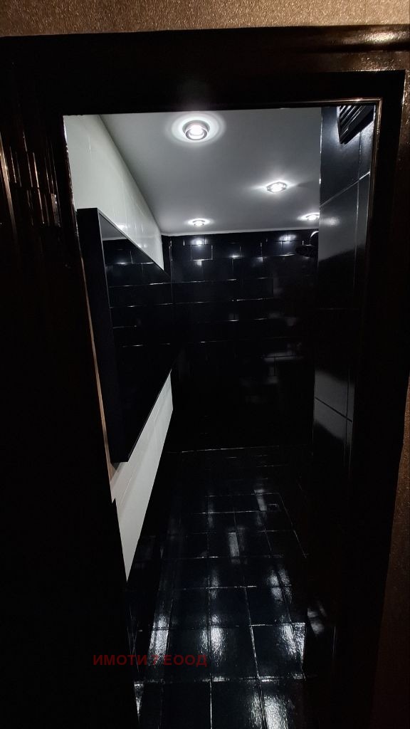 Продава  3-стаен град София , Овча купел 2 , 70 кв.м | 81221881 - изображение [8]