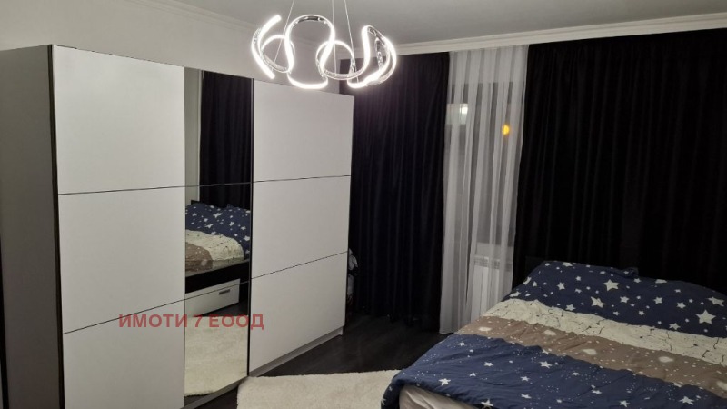 Продава  3-стаен град София , Овча купел 2 , 70 кв.м | 81221881 - изображение [11]