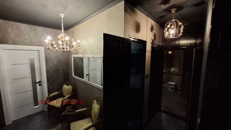 Продава  3-стаен град София , Овча купел 2 , 70 кв.м | 81221881 - изображение [6]