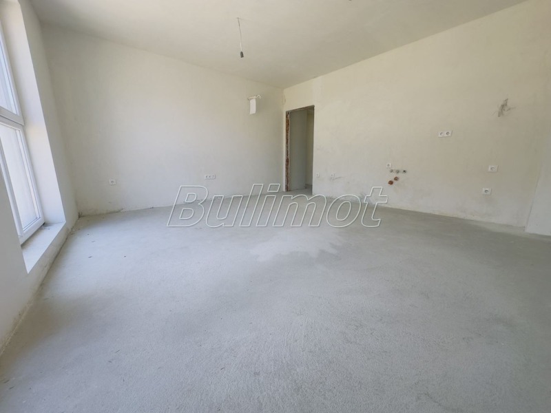 Продава 3-СТАЕН, гр. Варна, Гранд Мол, снимка 2 - Апартаменти - 52833623