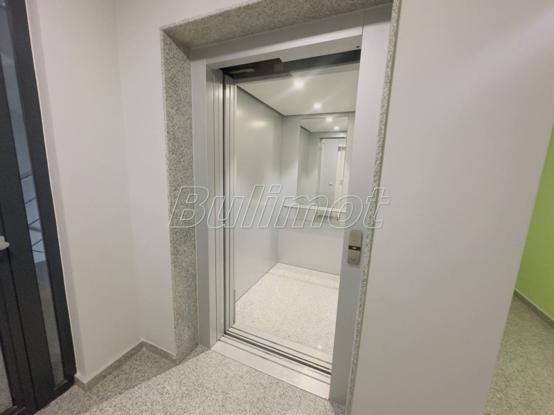 Продава 3-СТАЕН, гр. Варна, Гранд Мол, снимка 9 - Апартаменти - 52833623