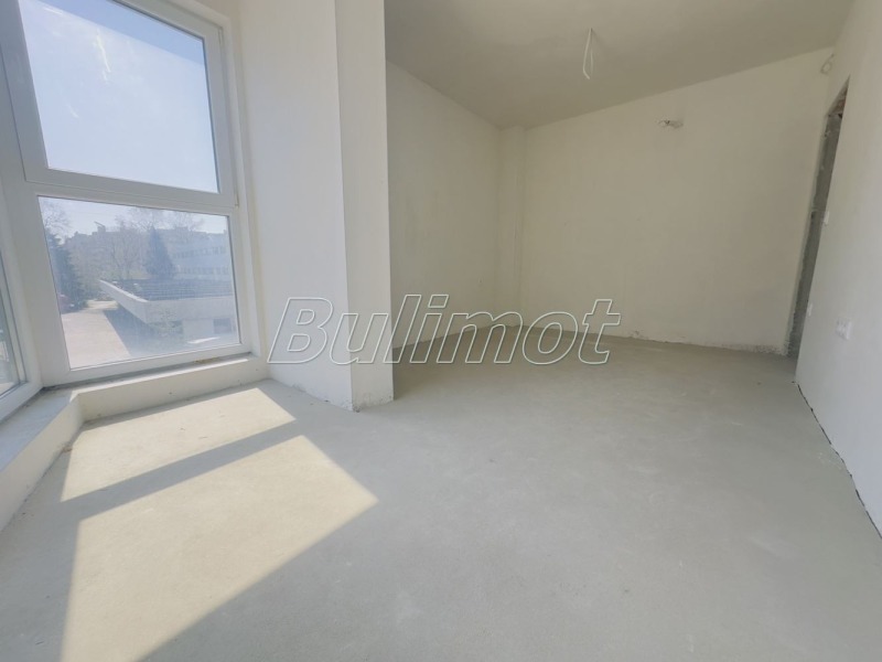 Продава 3-СТАЕН, гр. Варна, Гранд Мол, снимка 6 - Апартаменти - 52833623