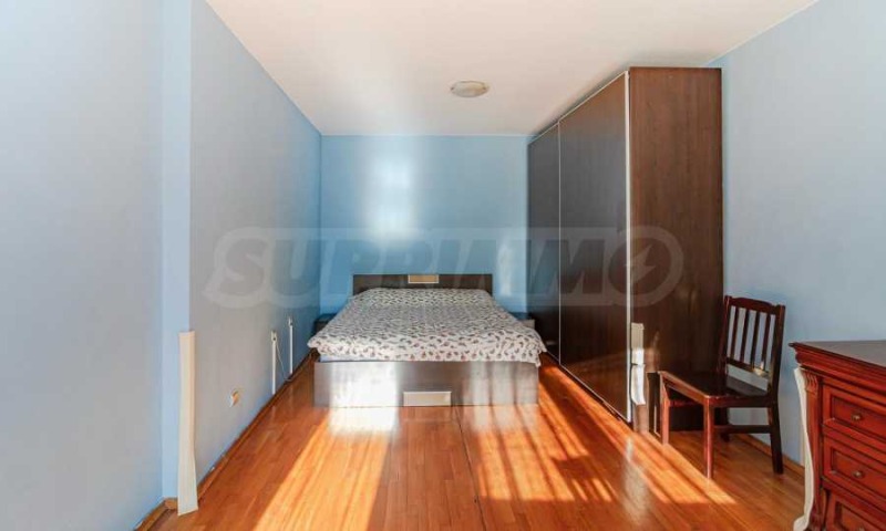 Продава 3-СТАЕН, гр. София, Център, снимка 6 - Апартаменти - 53268708