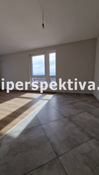 Продава 3-СТАЕН, гр. Пловдив, Христо Смирненски, снимка 7 - Апартаменти - 56207981