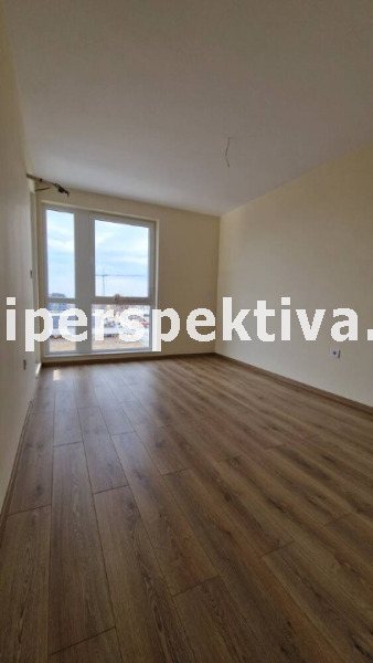 Продава 3-СТАЕН, гр. Пловдив, Христо Смирненски, снимка 11 - Апартаменти - 56207981