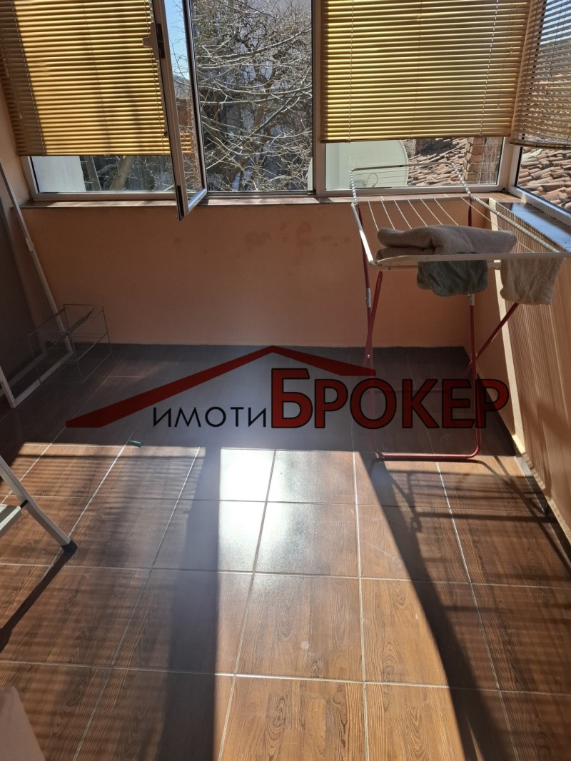Продава  Многостаен град Сливен , Център , 121 кв.м | 70295626 - изображение [13]