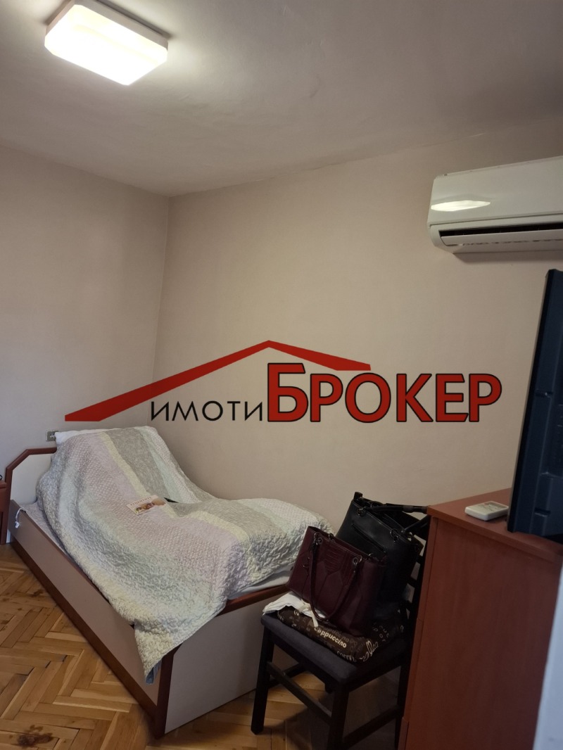 Продава  Многостаен град Сливен , Център , 121 кв.м | 70295626 - изображение [11]