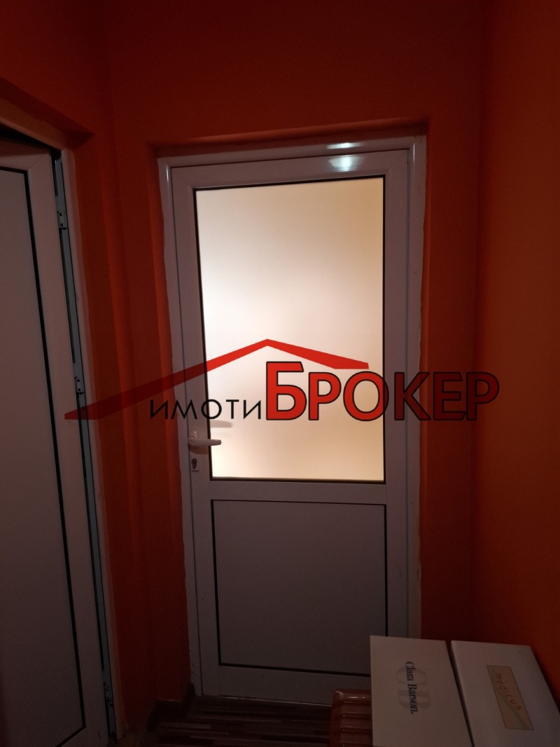 Продава  Многостаен град Сливен , Център , 121 кв.м | 70295626 - изображение [8]