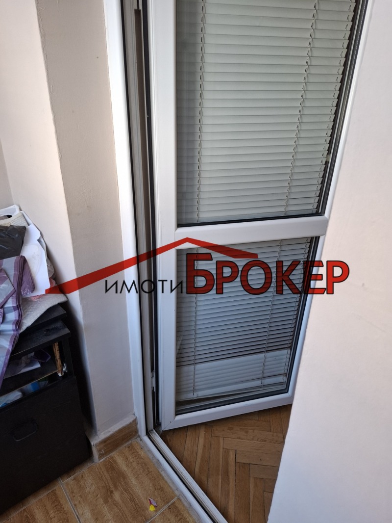 Продава  Многостаен град Сливен , Център , 121 кв.м | 70295626 - изображение [14]