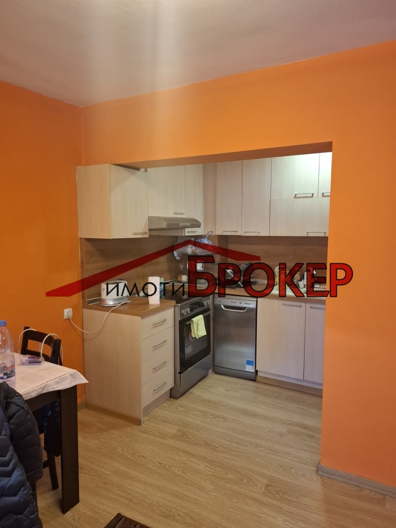 Продава  Многостаен град Сливен , Център , 121 кв.м | 70295626