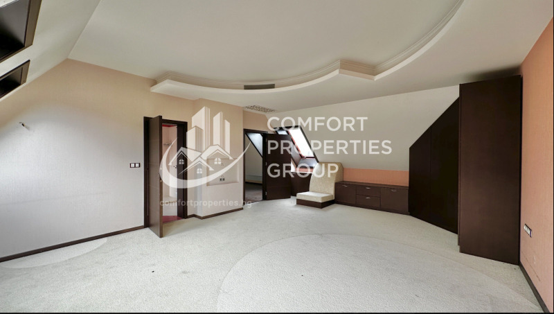 For Sale  Maisonette Sofia , Dragalevtsi , 483 sq.m | 72656918 - image [12]