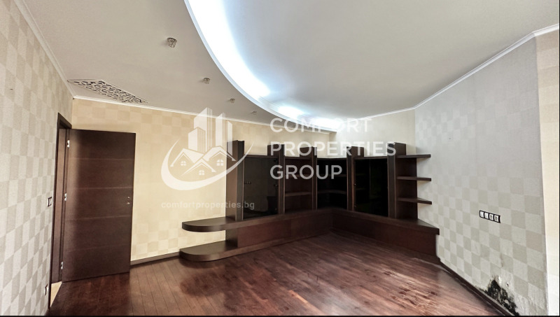 For Sale  Maisonette Sofia , Dragalevtsi , 483 sq.m | 72656918 - image [7]