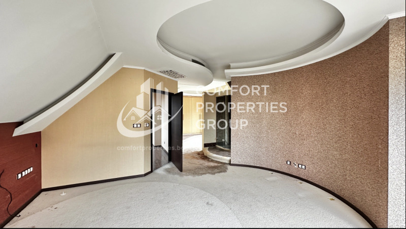 For Sale  Maisonette Sofia , Dragalevtsi , 483 sq.m | 72656918 - image [16]