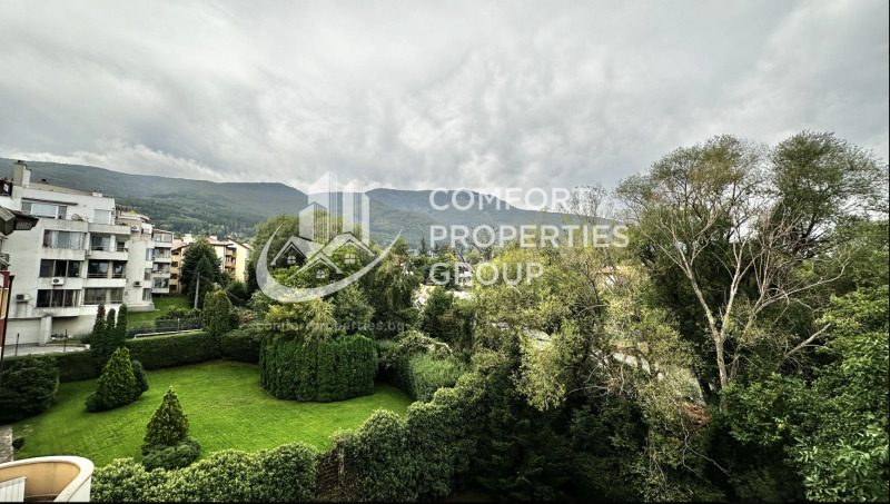 For Sale  Maisonette Sofia , Dragalevtsi , 483 sq.m | 72656918 - image [9]