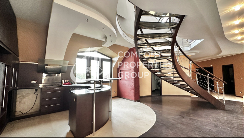 For Sale  Maisonette Sofia , Dragalevtsi , 483 sq.m | 72656918 - image [4]