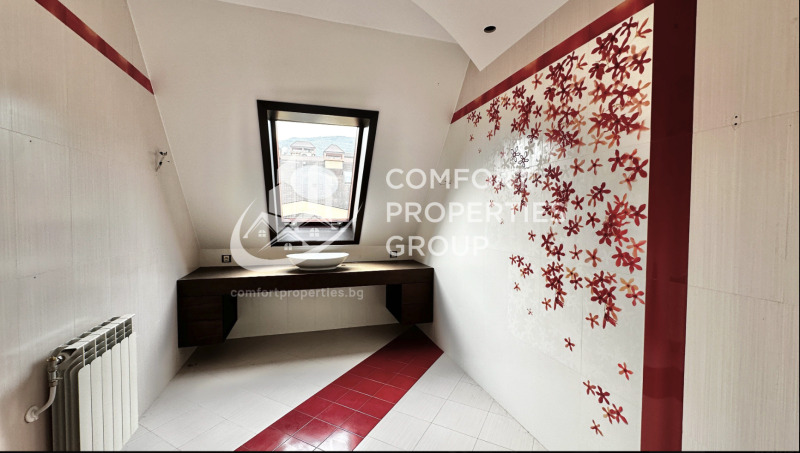 For Sale  Maisonette Sofia , Dragalevtsi , 483 sq.m | 72656918 - image [13]