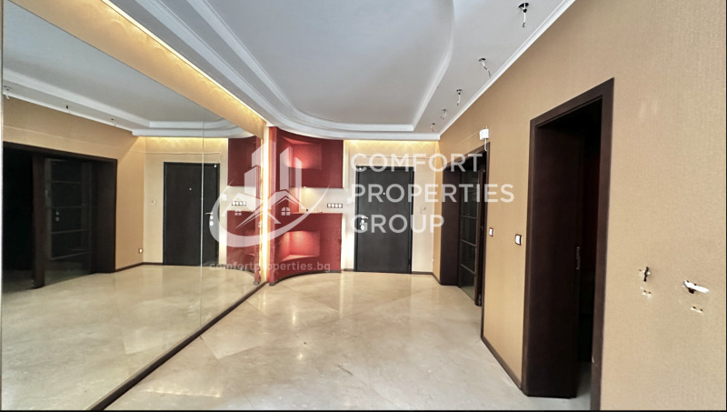 For Sale  Maisonette Sofia , Dragalevtsi , 483 sq.m | 72656918 - image [6]