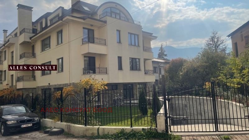 Til salg  Maisonette Sofia , Karpuzitsa , 231 kvm | 68412618 - billede [2]