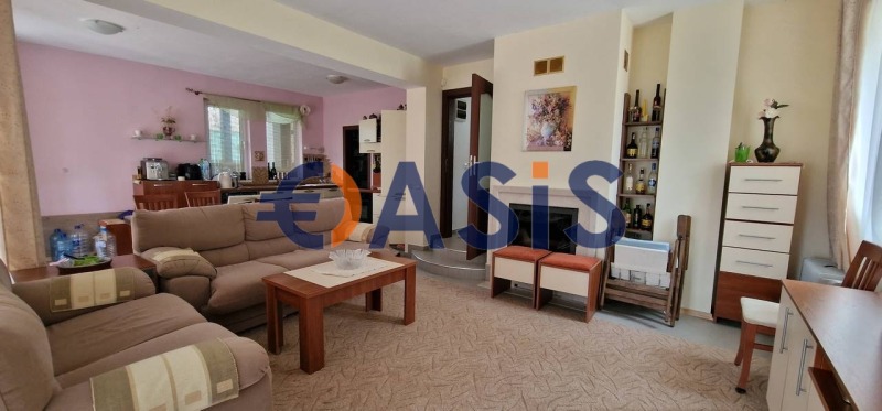 Продава  Къща, област Бургас, с. Горица •  125 000 EUR • ID 94401328 — holmes.bg - [1] 