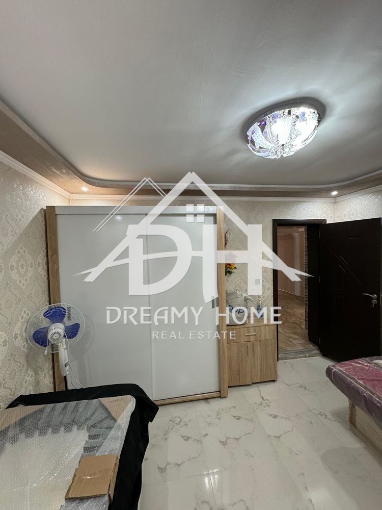 Продава КЪЩА, с. Вишеград, област Кърджали, снимка 10 - Къщи - 49007840