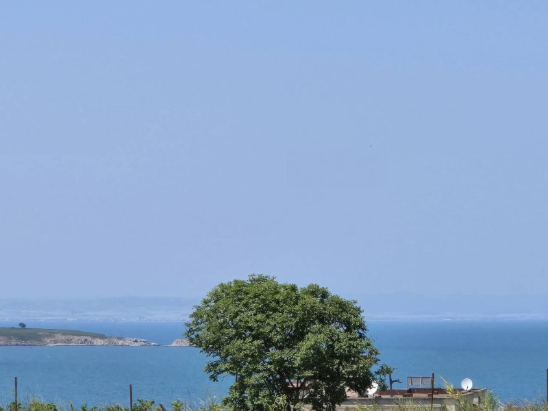 Til salg  Hus region Burgas , Sozopol , 286 kvm | 65359727 - billede [5]