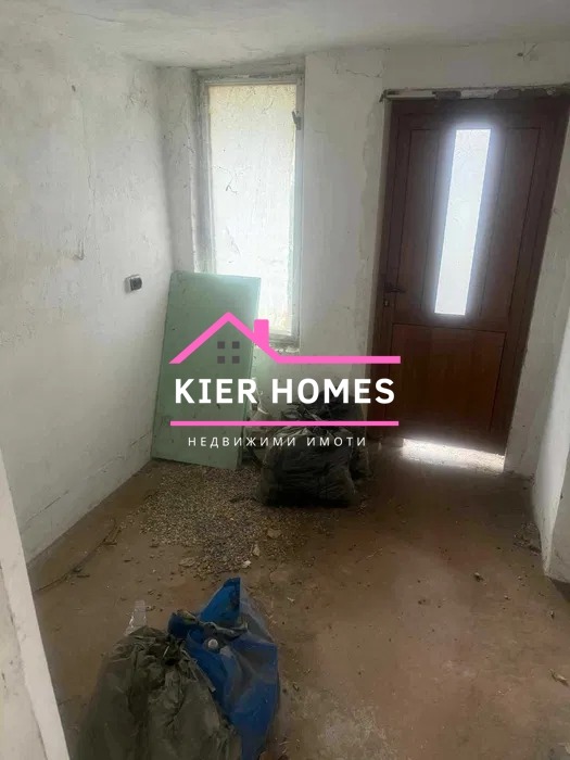 Продава КЪЩА, гр. Първомай, област Пловдив, снимка 14 - Къщи - 52494564