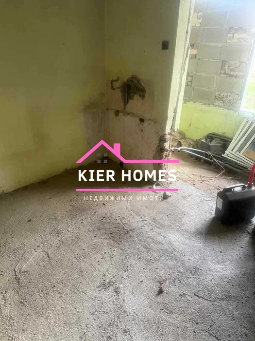 Продава КЪЩА, гр. Първомай, област Пловдив, снимка 8 - Къщи - 52494564