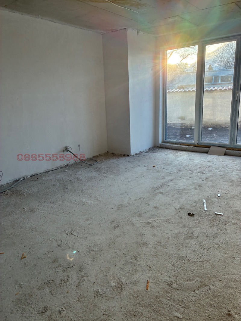 Продава КЪЩА, гр. София, в.з.Врана - Лозен, снимка 15 - Къщи - 52944255