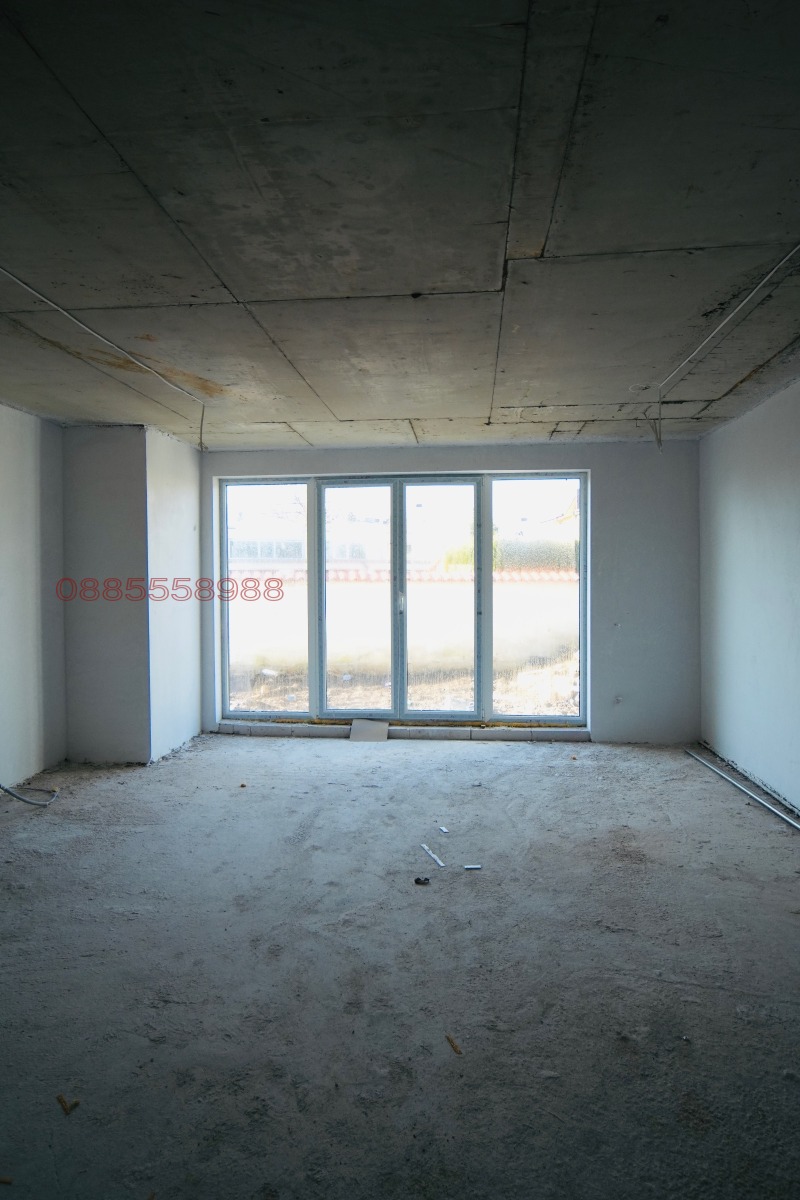 Продава КЪЩА, гр. София, в.з.Врана - Лозен, снимка 13 - Къщи - 52944255