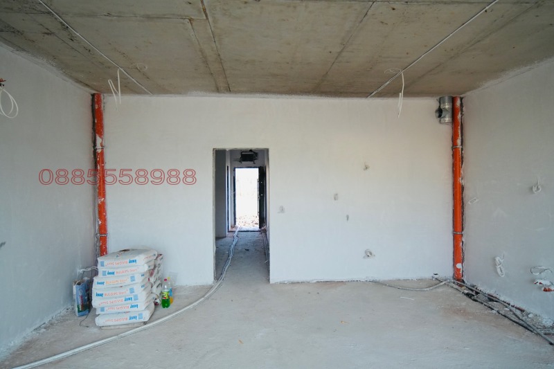 Продава КЪЩА, гр. София, в.з.Врана - Лозен, снимка 14 - Къщи - 52944255