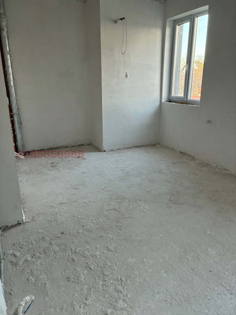 Продава КЪЩА, гр. София, в.з.Врана - Лозен, снимка 16 - Къщи - 52944255