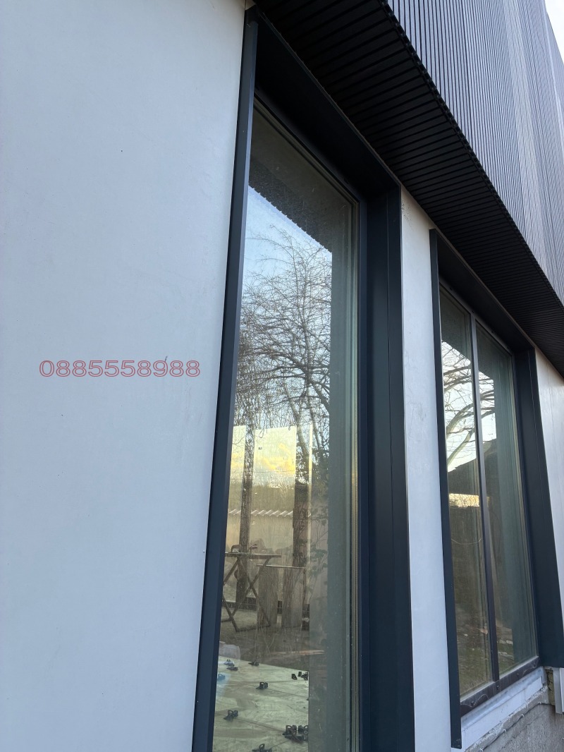 Продава КЪЩА, гр. София, в.з.Врана - Лозен, снимка 2 - Къщи - 52615666