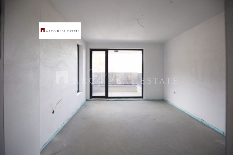 Продава КЪЩА, гр. София, с. Бистрица, снимка 14 - Къщи - 52873561