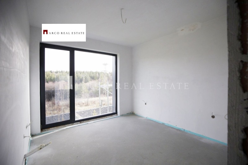 Продава КЪЩА, гр. София, с. Бистрица, снимка 7 - Къщи - 52873561