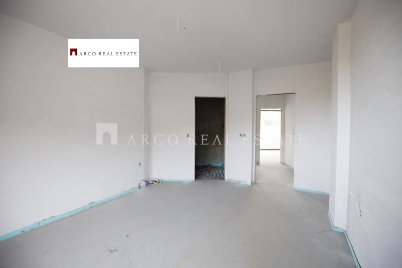 Продава КЪЩА, гр. София, с. Бистрица, снимка 13 - Къщи - 52873561