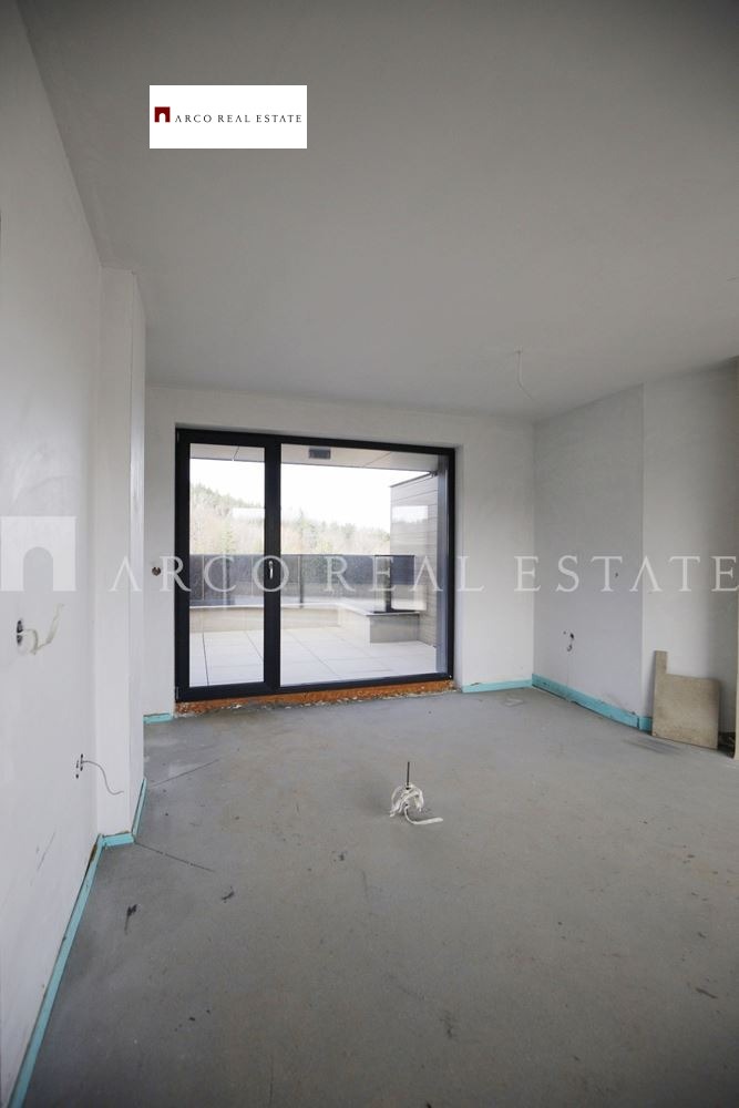 Продава КЪЩА, гр. София, с. Бистрица, снимка 8 - Къщи - 52873561