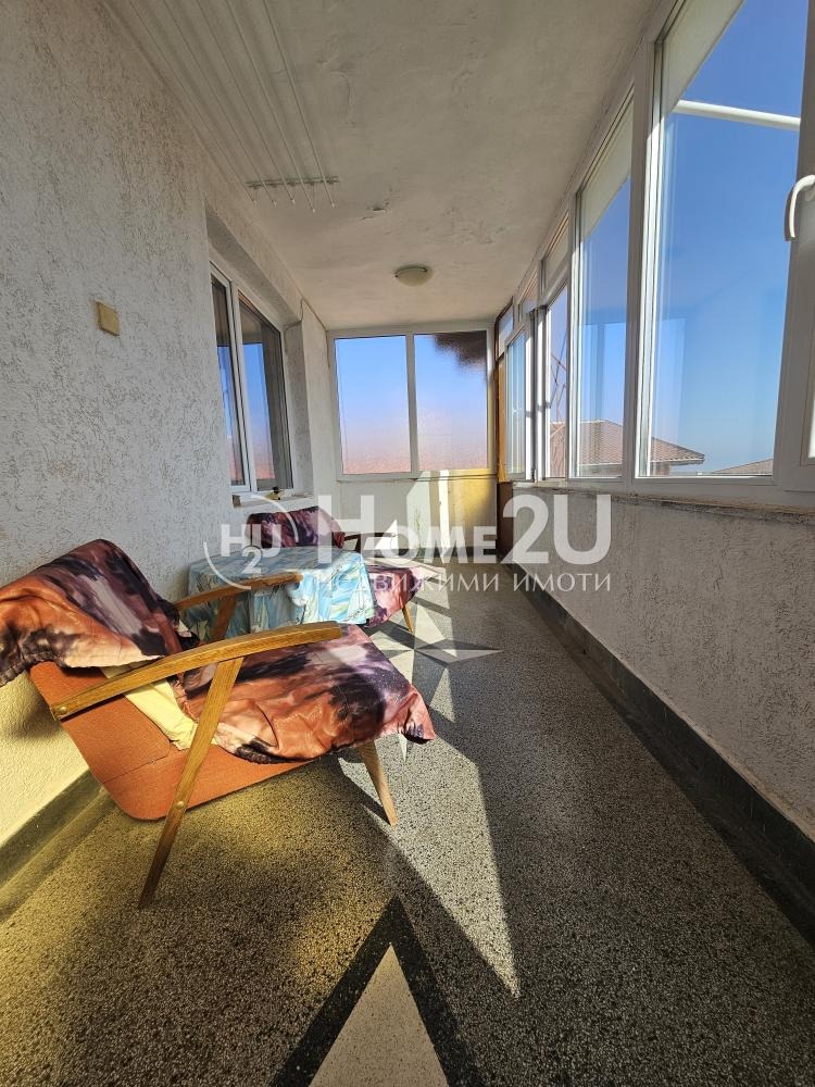 Продава КЪЩА, с. Близнаци, област Варна, снимка 6 - Къщи - 53828748