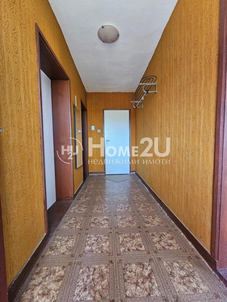 Продава КЪЩА, с. Близнаци, област Варна, снимка 9 - Къщи - 53828748