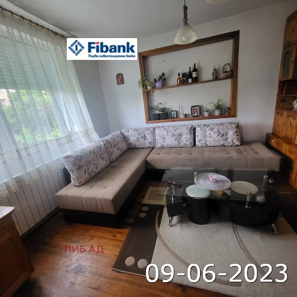 Продава КЪЩА, гр. Симитли, област Благоевград, снимка 2 - Къщи - 54995374