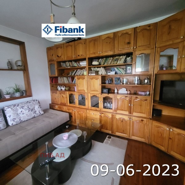 Продава КЪЩА, гр. Симитли, област Благоевград, снимка 4 - Къщи - 54995374