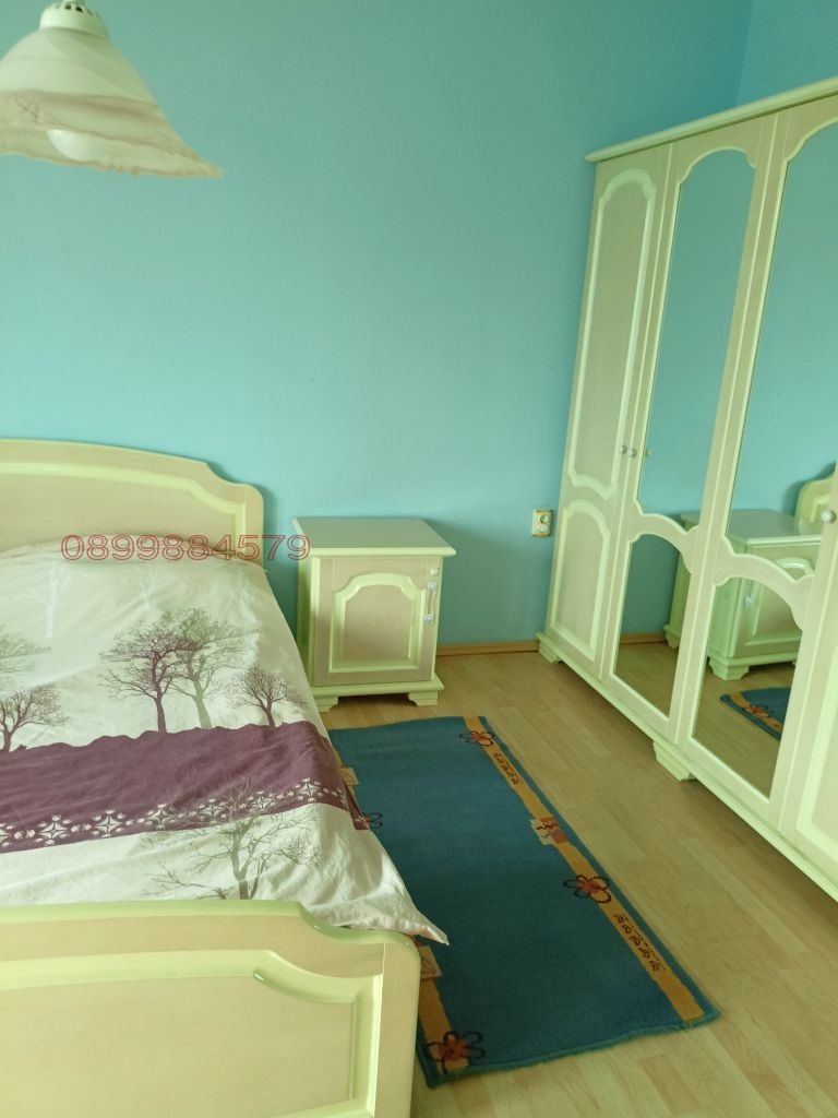 Продава КЪЩА, гр. Разград, Житница, снимка 10 - Къщи - 55579136