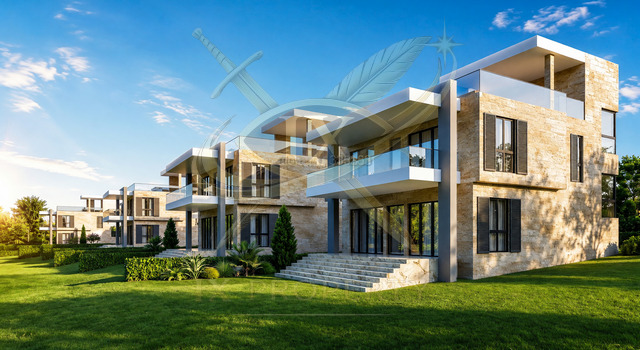 Продава КЪЩА, гр. Созопол, област Бургас, снимка 9 - Къщи - 55956462