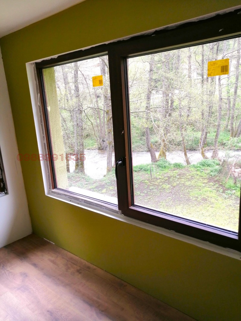 Продава  Вила област Благоевград , с. Бистрица , 40 кв.м | 11377289 - изображение [5]