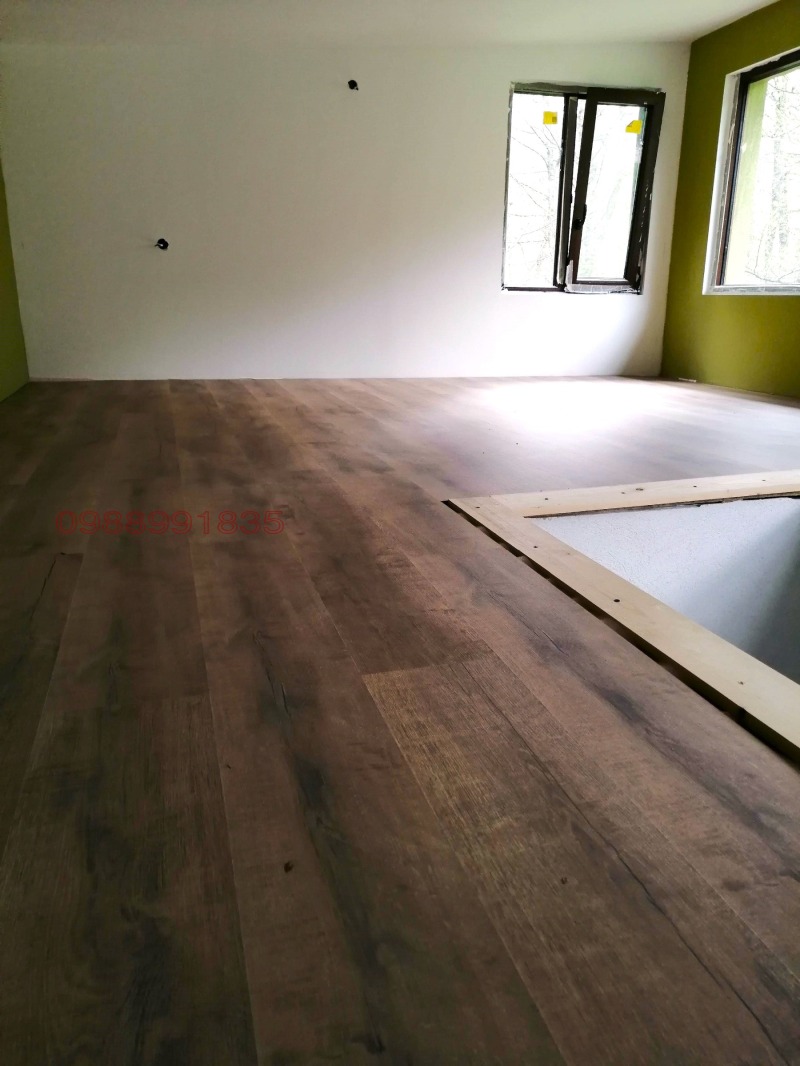 Продава  Вила област Благоевград , с. Бистрица , 40 кв.м | 11377289 - изображение [6]