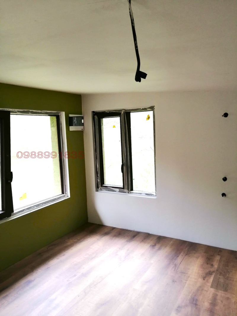 Продава  Вила област Благоевград , с. Бистрица , 40 кв.м | 11377289 - изображение [9]