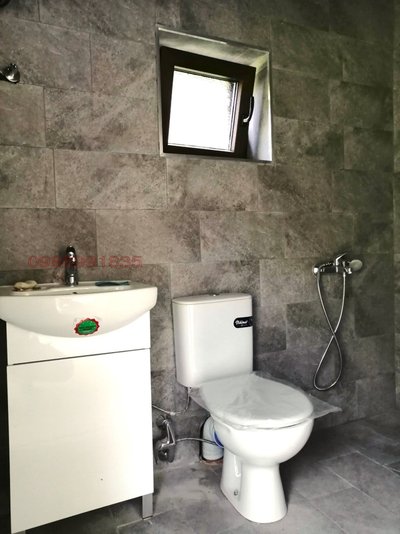 Продава  Вила област Благоевград , с. Бистрица , 40 кв.м | 11377289 - изображение [4]