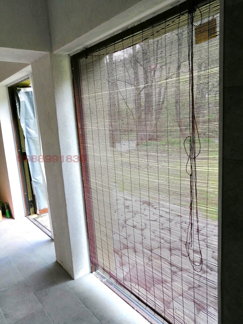 Продава  Вила област Благоевград , с. Бистрица , 40 кв.м | 11377289 - изображение [3]