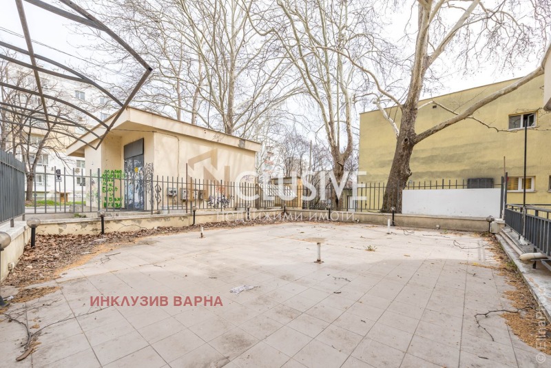Προς πώληση  Κατάστημα Βαρνα , ΤΣαικα , 215 τ.μ | 98825436 - εικόνα [2]